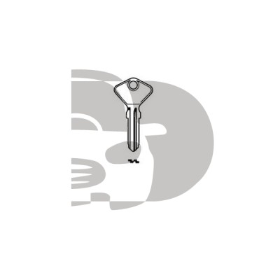 LLAVE SENCILLA   FT5