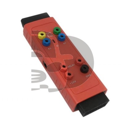 AUTEL G-BOX 2