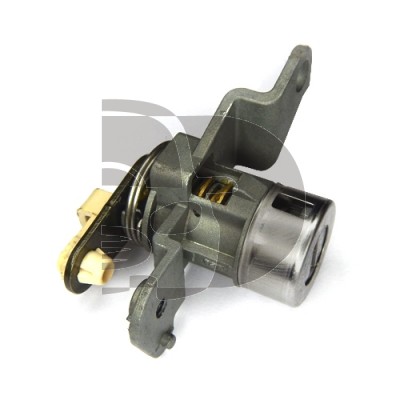 CERR PTA IZQ HYUNDAI ACCENT 1999-2006
