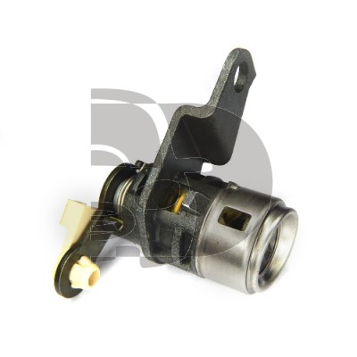 CERR PTA IZDA HYUNDAI COUPE 1996-2000  HYN6