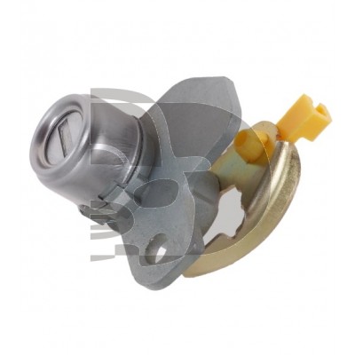 CERR PTA DCHA HYUNDAI ACCENT 1999-2006  HYN6