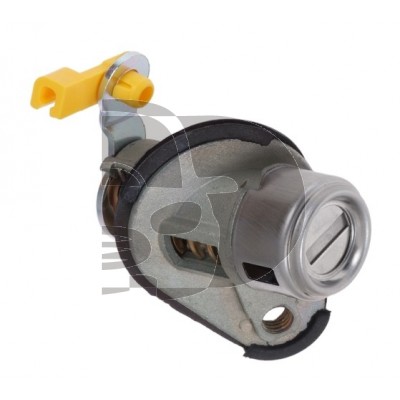 CERR PORTON TRASERO HYUNDAI ACCENT 1999-2006 HYN6