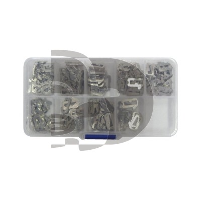KIT LAMINAS SIP22