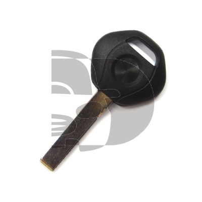 LLAVE P/T BMW PHU50P-T00