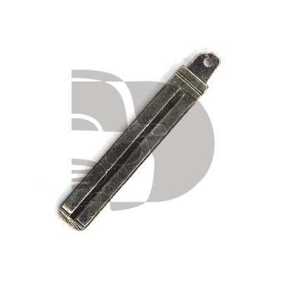 ESPADIN PARA MANDO PLEGABLE KIA SPORTAGE CRD