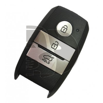 TELEMANDO SMARTKEY KIA OPTIMA 2016-2018 ID47 3 BOT