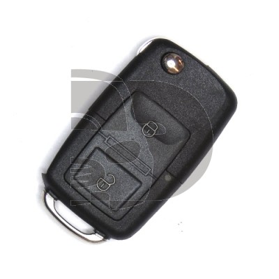 TELEMANDO GENERACION B KB900/200 ID: NO