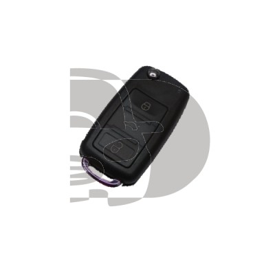 TELEMANDO GENERACION B KB900/200 ID: NO