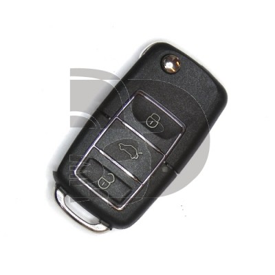 TELEMANDO GENERACION B KB900/200 ID: NO