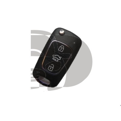 TELEMANDO GENERACION B KB900/200 ID: NO