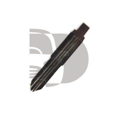 ESPADIN DWO4R KD-900 / 200