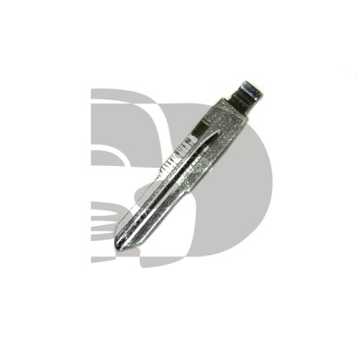 ESPADIN DWO5R KD-900 / 200