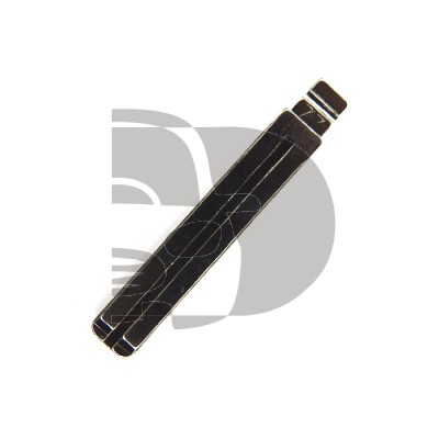 ESPADIN KIA7 KD-900 / 200