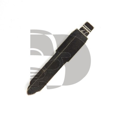 ESPADIN MAZ24R KD-900 / 200