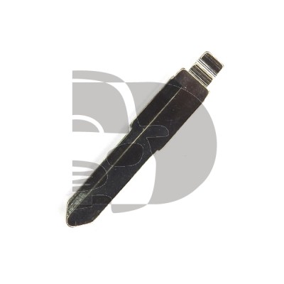 ESPADIN MAZ25R KD-900 / 200