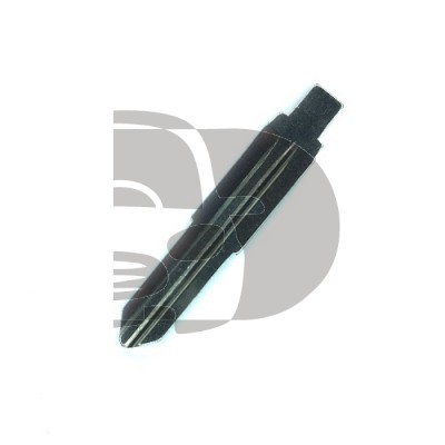 ESPADIN TOY41R KD-900 / 200