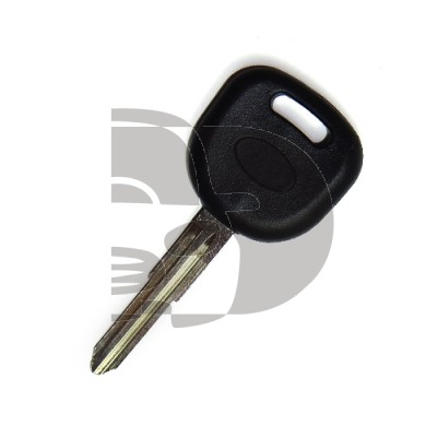 LLAVE P/T KIA KIA2SP-T00
