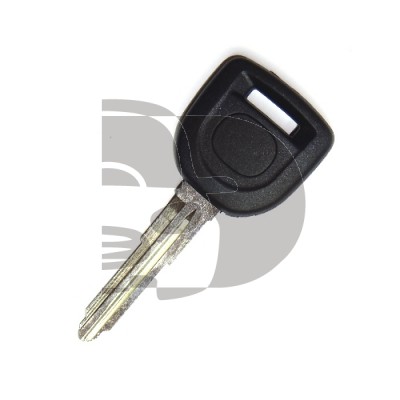 LLAVE P/T MAZDA MAZ8P-T00