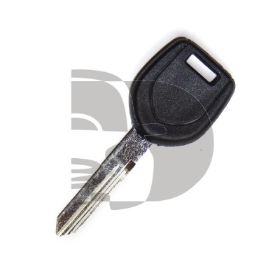 LLAVE P/T MITSUBISHI MIT12P-T00