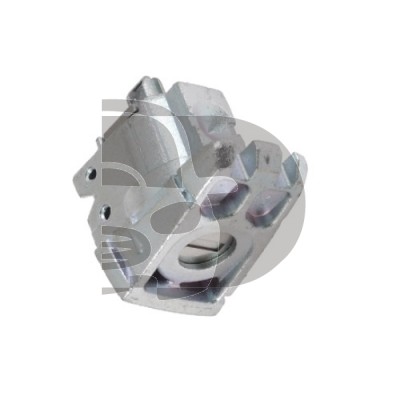 CERR PTA IZQ NISSAN QASHQAI J10 2008-2013  NSN14