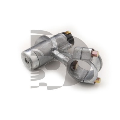 CERR ARR NISSAN PRIMERA 88-96/TERRANO 92-95  NSN11
