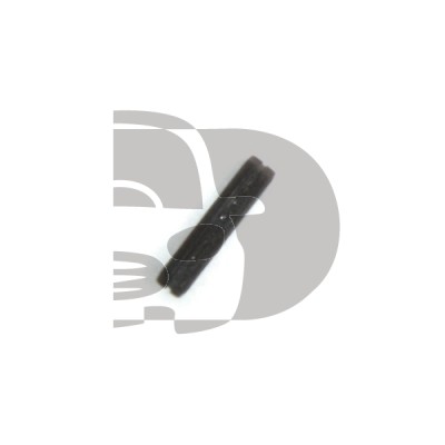 TIGE DE CLÉ AVEC TELECOMMANDE NISSAN PAHTFINDER