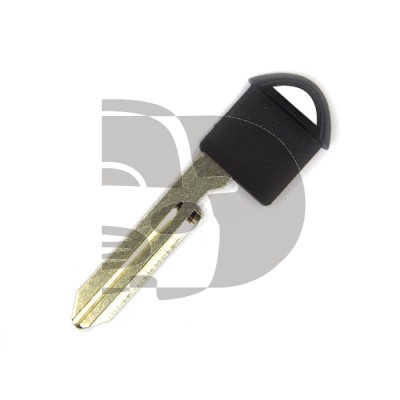 ESPADIN MANDO SMARTKEY NISSAN  NSN14  -SIN CHIP-
