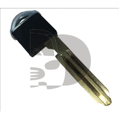 ESPADIN PARA MANDO KEYLESS NISSAN PULSAR  NSN14