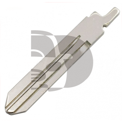 ESPADIN PARA MANDO PLEG NISSAN QASHQAI 2010> NSN14