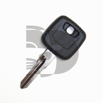 LLAVE P/T VOLVO NE64P-T00
