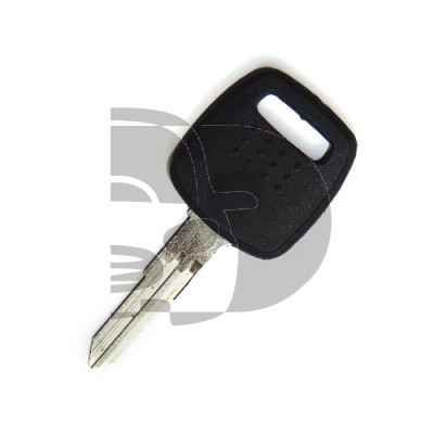 LLAVE P/T NISSAN (FINO) DA7P-T00