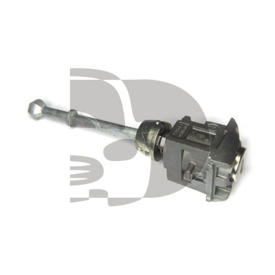 CERR PTA IZDA PEUGEOT 308  2007-2010  HU83