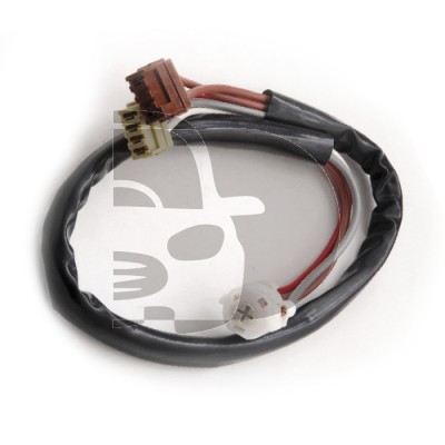 CABLE CONTACTO PEUGEOT 205-309  >>1998