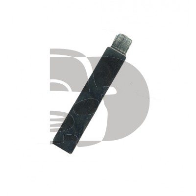 ESPADIN PARA MANDO PLEG PEUGEOT 208  HU83