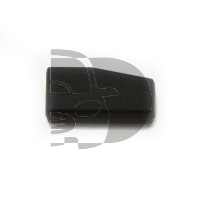 TRANSPONDER PCF7939MA RENAULT HITAG AES 128 bits