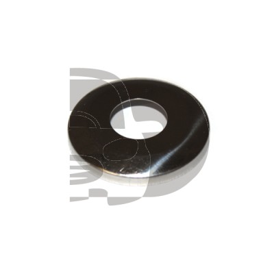 TAPA CROMADA PTA RENAULT / PSA / NISSAN / OPEL