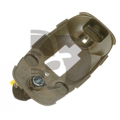 CERR PTA CORR. DCHA RENAULT TRAFIC II 2001-2010