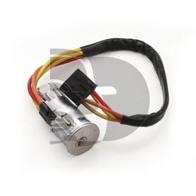 CERR ARRANQUE RENAULT CLIO II 1998-2005  NE73