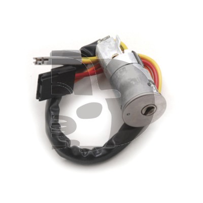 CERR ARRANQUE RENAULT EXPRESS/ R11/ R21   NE73