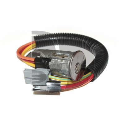 CERR ARR. RENAULT MASTER-TRAFIC  2002-2010  NE73