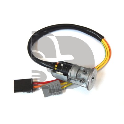 CERR ARRANQUE  RENAULT KANGOO >2007  VAC102