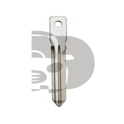 ESPADIN PARA MANDO FIJO DACIA  HU179