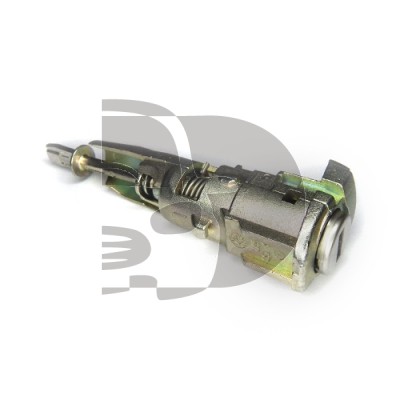 CERR PTA IZDA SEAT TOLEDO ALTEA 1P/5P 2004>  HU66