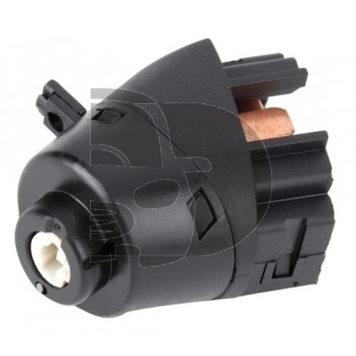 CONECTOR ARRANQUE SEAT IBIZA-CORDOBA 6K