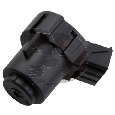 CONECTOR ARRANQUE SEAT IBIZA 6J 2010>