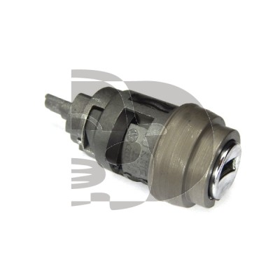 CERR ARRANQUE SEAT IBIZA/CORDOBA 98-01 POLO 98-01