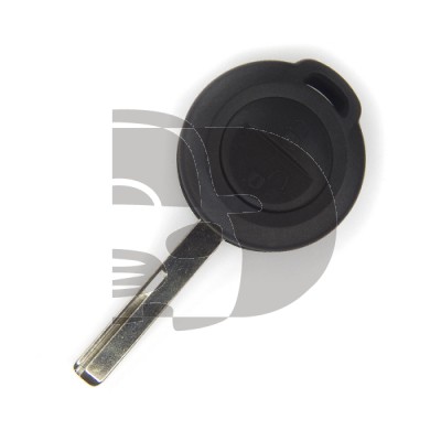 CARCASA SMART / MITSUBISHI HU56R
