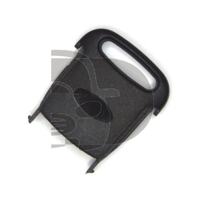 CABEZAL CLONACION ID41-42-44-45