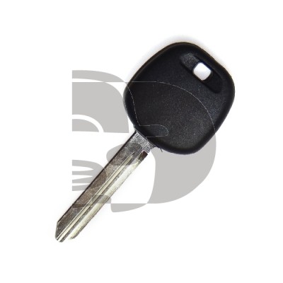 LLAVE P/T TOYOTA TOY3AP-T00