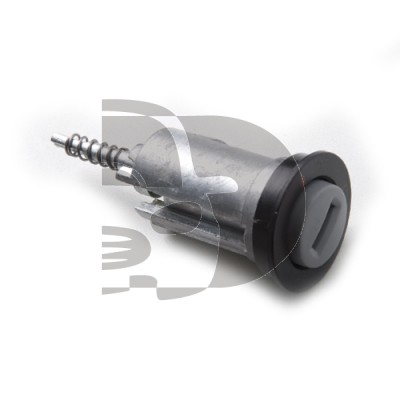 CERR ARRANQUE OPEL  HU46  \"S\"